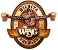 WBC Logo